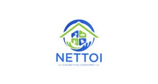 nettoi cleaning services