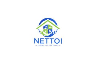 nettoi cleaning services