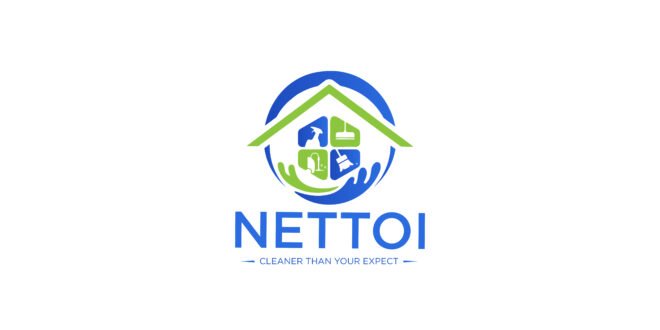 nettoi cleaning services